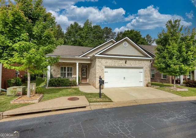 Photo 3 of Single family home for sale at 9120 Leverett Cir, Covington, GA 30014 | MLS# 10840002 | Listing updated on 2026-09-18
