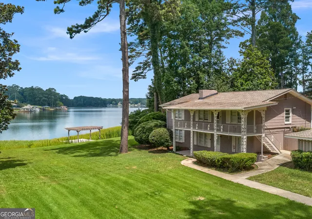 Photo 1 of Single family home for sale at 3208 Lake Jodeco Rd, Jonesboro, GA 30236 | MLS# 10809117 | Listing updated on 2026-09-18