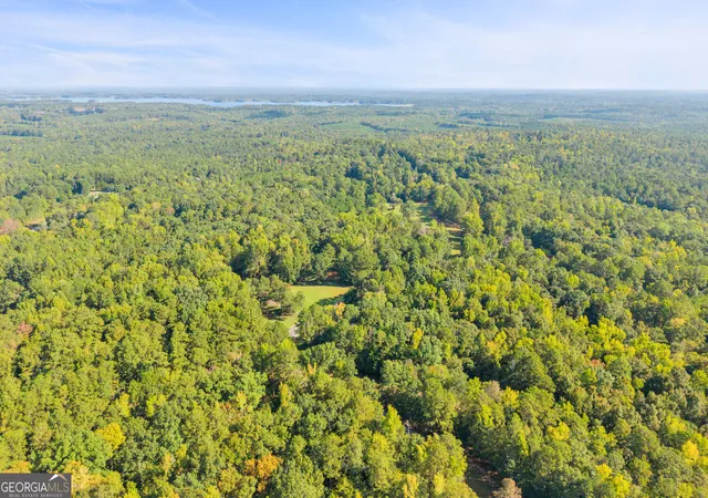 Photo 67 of Single family home for sale at 365 Taylor Rd, Juliette, GA 31046 | MLS# 10845409 | Listing updated on 2026-10-08