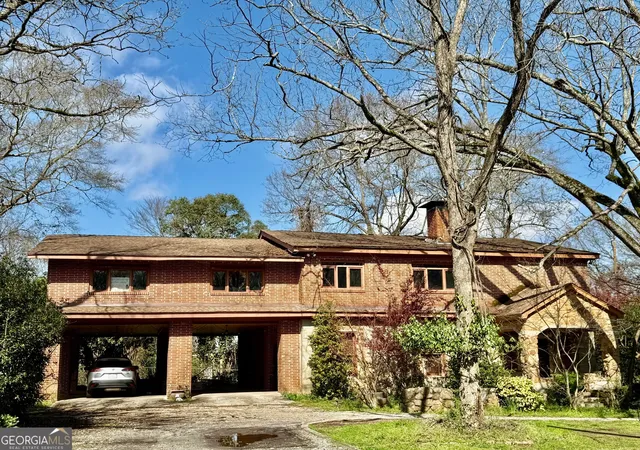 Photo 47 of Single family home for sale at 169 Vine St, Athens, GA 30601 | MLS# 10697952 | Listing updated on 2026-09-11