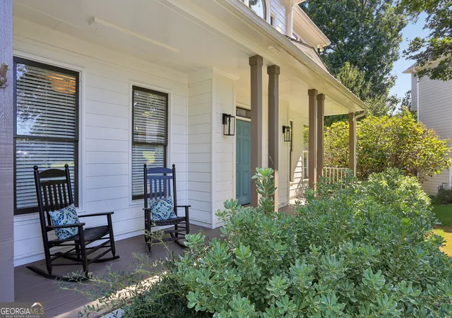 Photo 2 of Single family home for sale at 3700 Crk Mist Landing, Suwanee, GA 30024 | MLS# 10844782 | Listing updated on 2026-09-14