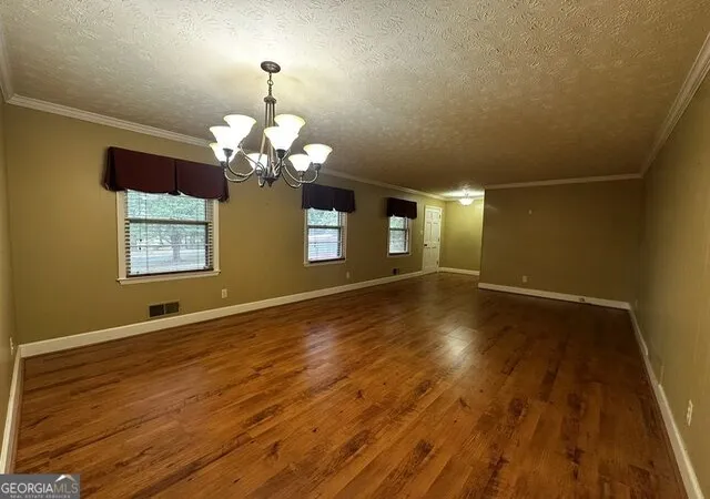 Photo 2 of Single family home for sale at 12276 Flat Shls Rd, Covington, GA 30016 | MLS# 10839999 | Listing updated on 2026-09-15