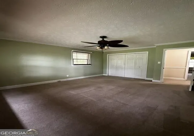Photo 4 of Single family home for sale at 12276 Flat Shls Rd, Covington, GA 30016 | MLS# 10839999 | Listing updated on 2026-09-15