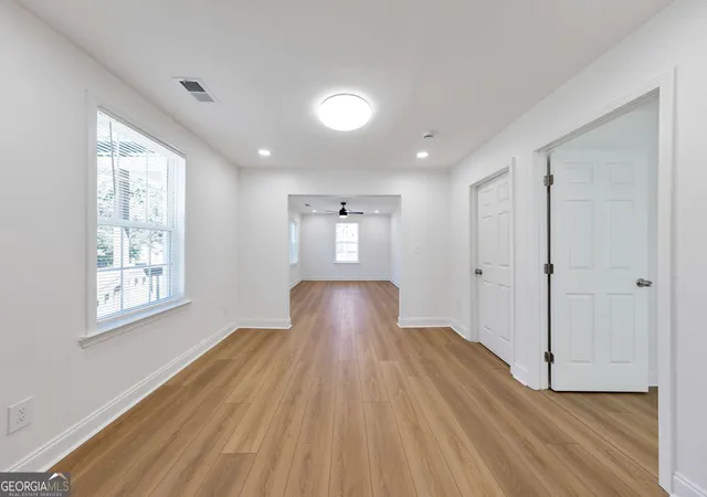 Photo 4 of Single family home for sale at 1972 Don Juan Ln, Decatur, GA 30032 | MLS# 10848667 | Listing updated on 2026-10-22