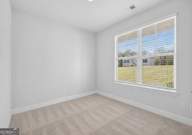 Photo 3 of Single family home for sale at 110 Stone Brk Ct #LOT 92, Gray, GA 31032 | MLS# 10851665 | Listing updated on 2026-10-07
