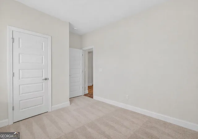 Photo 4 of Single family home for sale at 110 Stone Brk Ct #LOT 92, Gray, GA 31032 | MLS# 10851665 | Listing updated on 2026-10-07