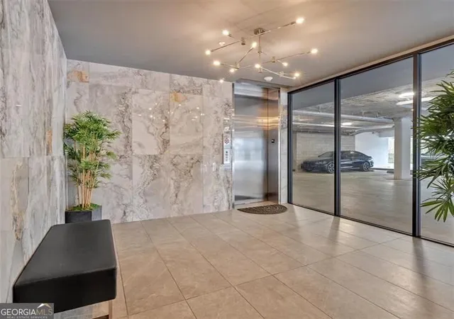 Photo 3 of Condo for sale at 6890 Peachtree Dunwoody Rd #303, Atlanta, GA 30328 | MLS# 10792284 | Listing updated on 2026-09-11