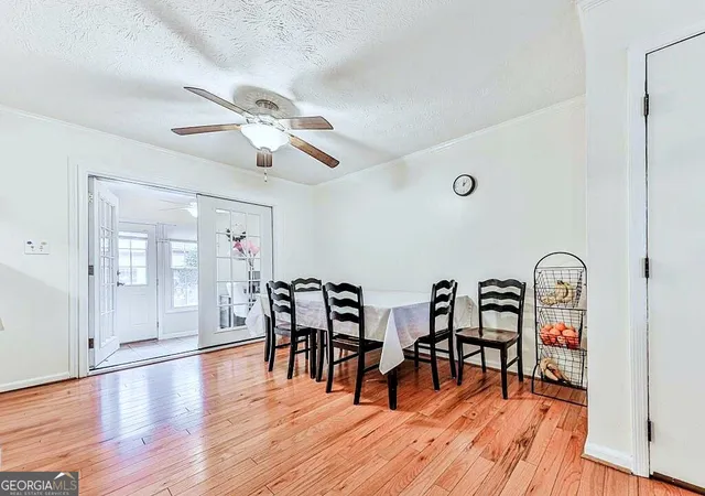 Photo 3 of Condo for sale at 6700 Roswell Rd #24E, Atlanta, GA 30328 | MLS# 10774771 | Listing updated on 2026-10-28