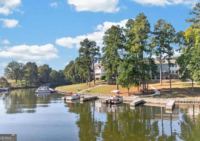 Photo 3 of Sale Pending at 105 Crane Ln, Eatonton, GA 31024 | MLS# 10875899 | Listing updated on 2026-10-28