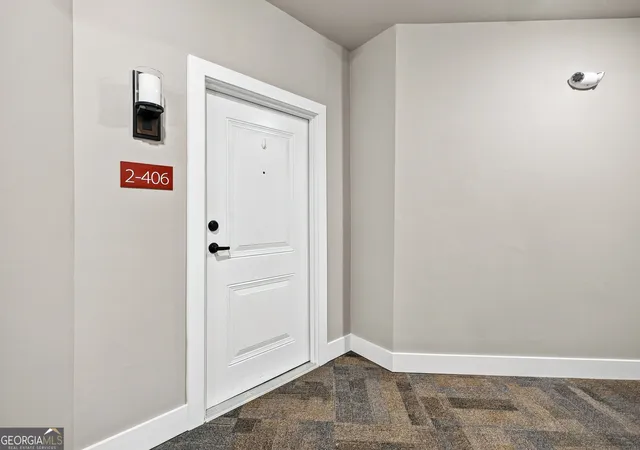 Photo 2 of Condo for sale at 3351 Orwell Wy #2406, Cumming, GA 30041 | MLS# 10797940 | Listing updated on 2026-09-19