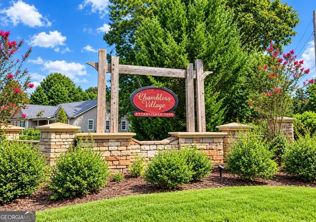 Photo 35 of Single family home for sale at 1419 Hunter Welch Pkwy, Luthersville, GA 30251 | MLS# 10851253 | Listing updated on 2026-10-07