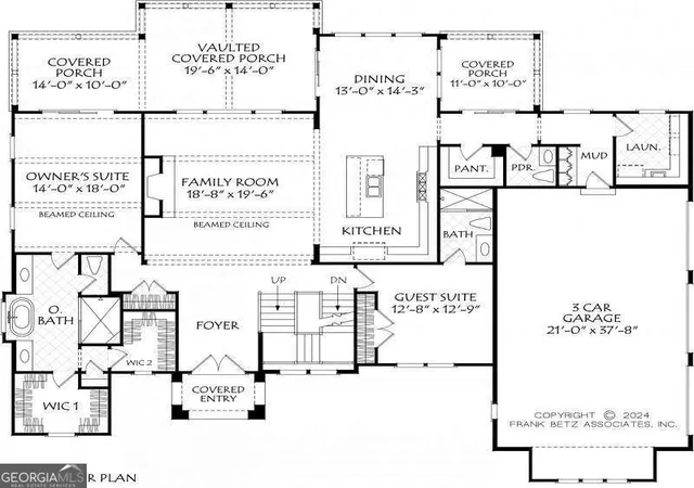 Photo 67 of Single family home for sale at 242 Carriage Ave, Jefferson, GA 30549 | MLS# 10796597 | Listing updated on 2026-09-11