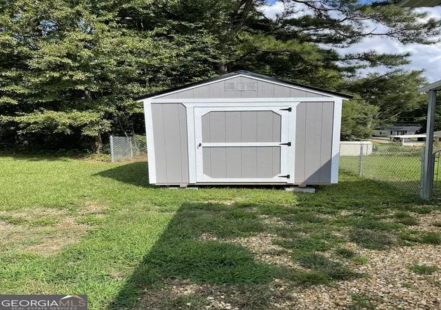 Photo 11 of Sale Pending at 229 Church St, Bremen, GA 30110 | MLS# 10841034 | Listing updated on 2026-10-08