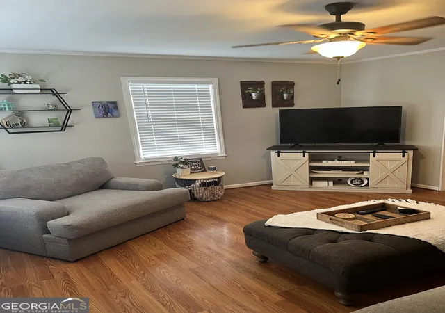 Photo 3 of Single family home for sale at 229 Church St, Bremen, GA 30110 | MLS# 10841034 | Listing updated on 2026-10-01