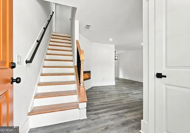 Photo 3 of Single family home for sale at 5441 Forest Path Ct, Stone Mountain, GA 30088 | MLS# 10845019 | Listing updated on 2026-09-26