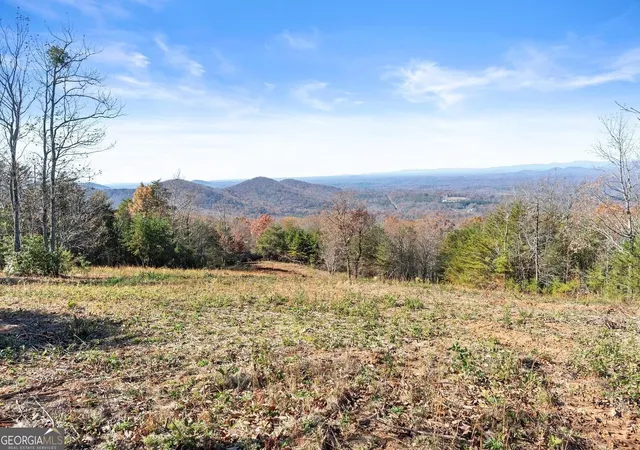 Photo 3 of House for sale at 0 Helton Rd, Cleveland, GA 30528 | MLS# 10851520 | Listing updated on 2026-10-07