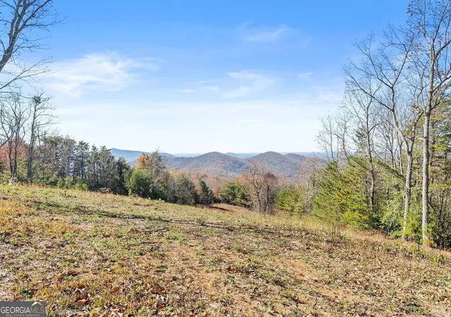 Photo 4 of House for sale at 0 Helton Rd, Cleveland, GA 30528 | MLS# 10851520 | Listing updated on 2026-10-07