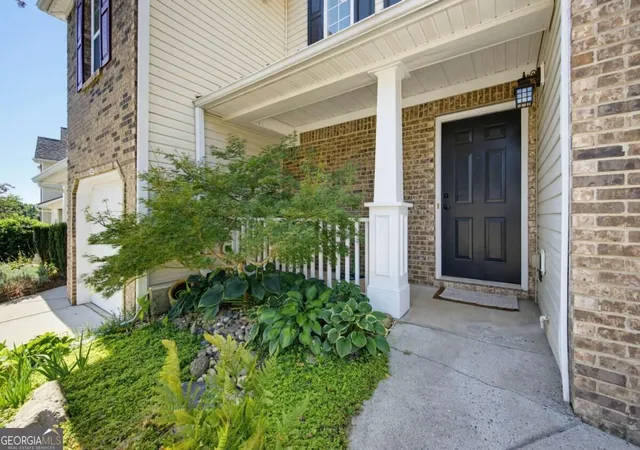 Photo 1 of Single family home for sale at 240 Fox Crk Blvd, Woodstock, GA 30188 | MLS# 10843939 | Listing updated on 2026-09-15