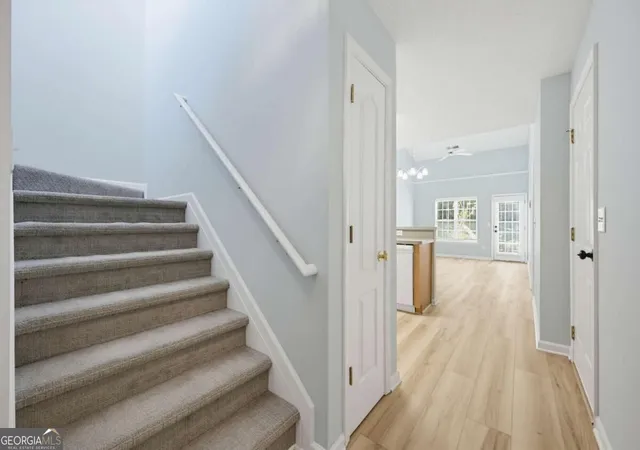 Photo 2 of Single family home for sale at 240 Fox Crk Blvd, Woodstock, GA 30188 | MLS# 10843939 | Listing updated on 2026-09-15