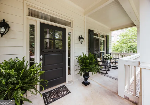 Photo 2 of Single family home for sale at 240 Beech Creek Rd, Athens, GA 30606 | MLS# 10767412 | Listing updated on 2026-10-06