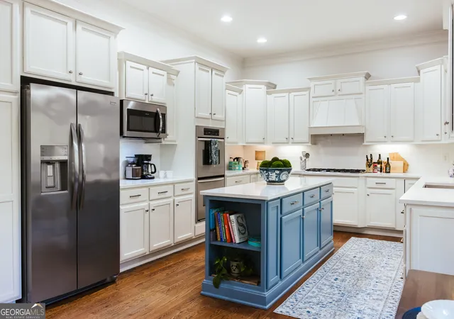 Photo 4 of Single family home for sale at 240 Beech Creek Rd, Athens, GA 30606 | MLS# 10767412 | Listing updated on 2026-10-06