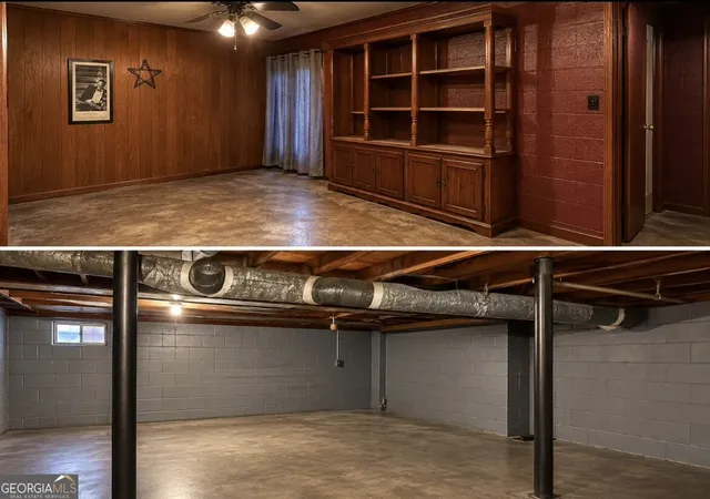 Photo 3 of Single family home for sale at 1207 Bell Ave, East Point, GA 30344 | MLS# 10844329 | Listing updated on 2026-09-17