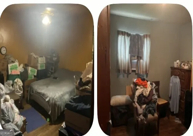 Photo 3 of Single family home for sale at 1207 Bell Ave, East Point, GA 30344 | MLS# 10844329 | Listing updated on 2026-09-17