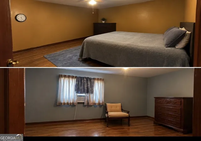 Photo 4 of Single family home for sale at 1207 Bell Ave, East Point, GA 30344 | MLS# 10844329 | Listing updated on 2026-09-17
