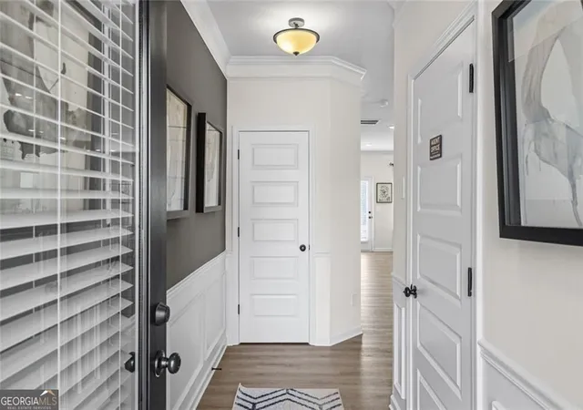 Photo 2 of Townhouse for sale at 108 Trinity Dr #1, Auburn, GA 30011 | MLS# 10839177 | Listing updated on 2026-09-03