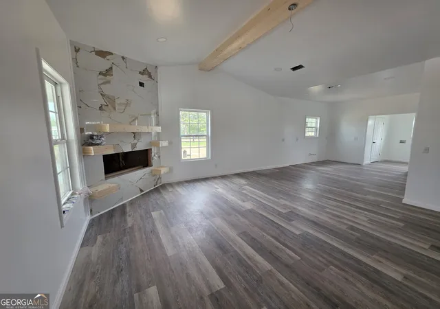 Photo 4 of Single family home for sale at 27 Elmwood Ln, Baxley, GA 31513 | MLS# 10790628 | Listing updated on 2026-09-17