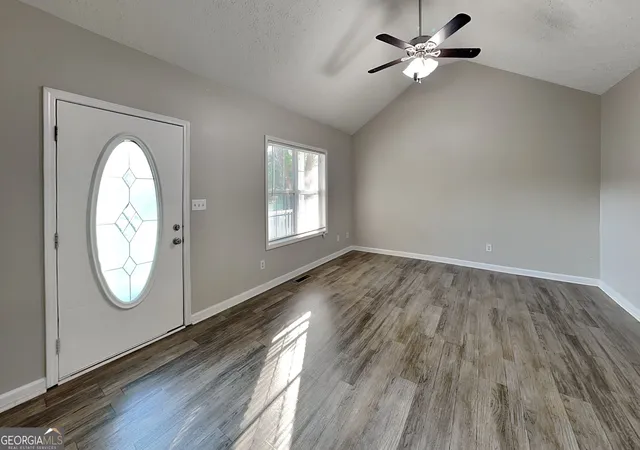 Photo 2 of Single family home for sale at 105 Copper Mine Ln, Canton, GA 30114 | MLS# 10849524 | Listing updated on 2026-09-23