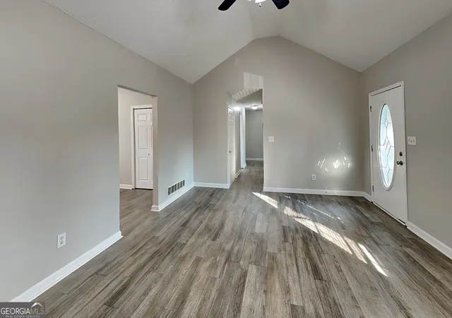 Photo 3 of Single family home for sale at 105 Copper Mine Ln, Canton, GA 30114 | MLS# 10849524 | Listing updated on 2026-09-23