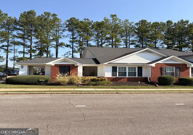 Photo 1 of Sale Pending at 150 Old Ml Rd #404, Cartersville, GA 30120 | MLS# 10838284 | Listing updated on 2026-09-06