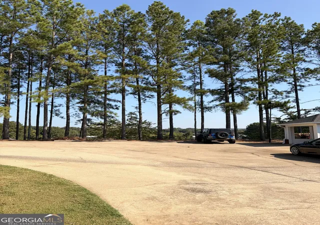 Photo 2 of Sale Pending at 150 Old Ml Rd #404, Cartersville, GA 30120 | MLS# 10838284 | Listing updated on 2026-09-06