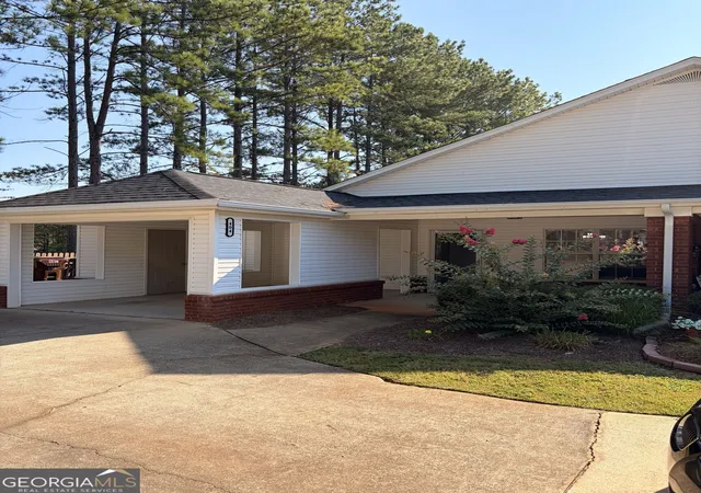 Photo 3 of Sale Pending at 150 Old Ml Rd #404, Cartersville, GA 30120 | MLS# 10838284 | Listing updated on 2026-09-06