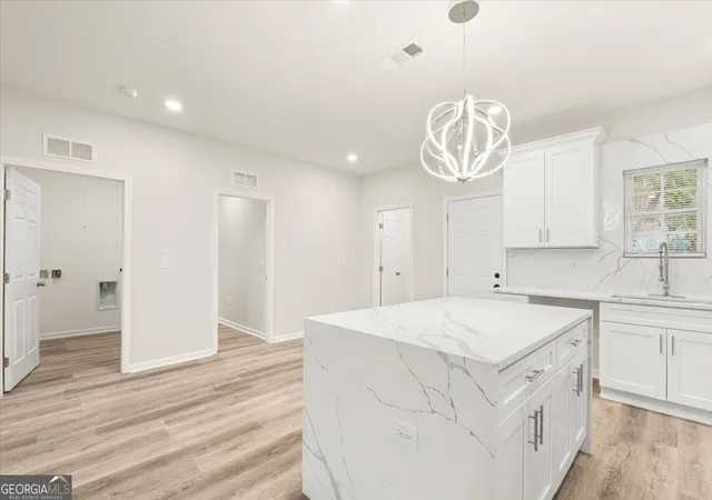 Photo 3 of Single family home for sale at 6824 Church St, Lithonia, GA 30058 | MLS# 10841120 | Listing updated on 2026-09-25