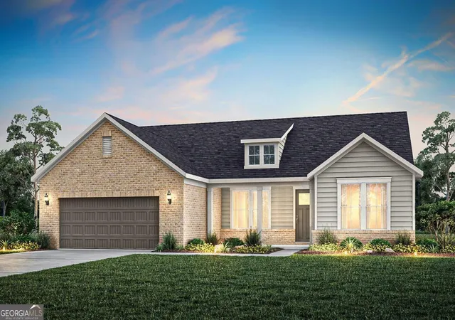 Photo 1 of Single family home for sale at 1004 Inlet Ct, Villa Rica, GA 30180 | MLS# 10848397 | Listing updated on 2026-09-17