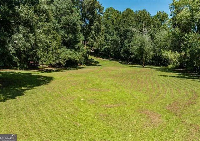 Photo 3 of Land for sale at 1510 Peachtree Battle Ave NW, Atlanta, GA 30327 | MLS# 10845648 | Listing updated on 2026-09-28