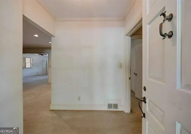 Photo 4 of Land for sale at 1510 Peachtree Battle Ave NW, Atlanta, GA 30327 | MLS# 10845648 | Listing updated on 2026-09-28