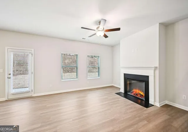 Photo 1 of Single family home for sale at 106 Vickers Point Dr, Fairburn, GA 30213 | MLS# 10872656 | Listing updated on 2026-10-28