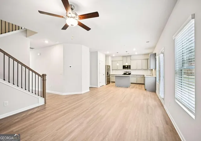 Photo 3 of Single family home for sale at 106 Vickers Point Dr, Fairburn, GA 30213 | MLS# 10872656 | Listing updated on 2026-10-28