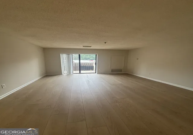 Photo 2 of Condo for sale at 300 Johnson Fry Rd #B113, Sandy Springs, GA 30328 | MLS# 10815735 | Listing updated on 2026-09-14