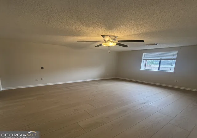 Photo 2 of Condo for sale at 300 Johnson Fry Rd #B113, Sandy Springs, GA 30328 | MLS# 10815735 | Listing updated on 2026-09-14