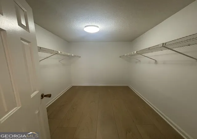 Photo 4 of Condo for sale at 300 Johnson Fry Rd #B113, Sandy Springs, GA 30328 | MLS# 10815735 | Listing updated on 2026-09-14