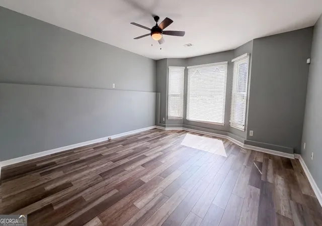 Photo 3 of Single family home for sale at 142 Clubhouse Dr Nw, Kennesaw, GA 30144 | MLS# 10841294 | Listing updated on 2026-09-24