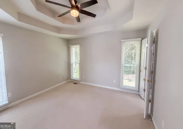 Photo 4 of Single family home for sale at 142 Clubhouse Dr NW, Kennesaw, GA 30144 | MLS# 10841294 | Listing updated on 2026-10-30