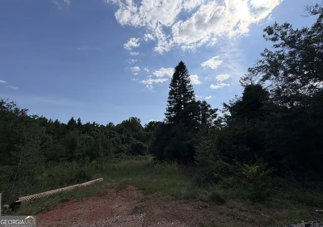 Photo 2 of Sale Pending at 0 Matthews School Rd, Winder, GA 30680 | MLS# 10843018 | Listing updated on 2026-09-15
