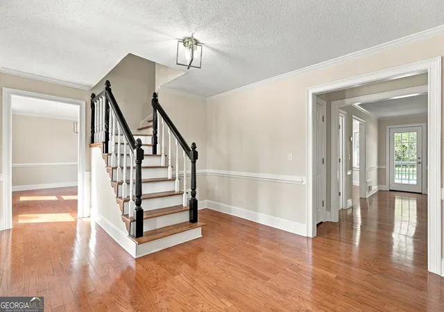Photo 4 of Single family home for sale at 961 Jimson Dr SE, Conyers, GA 30013 | MLS# 10850574 | Listing updated on 2026-09-23