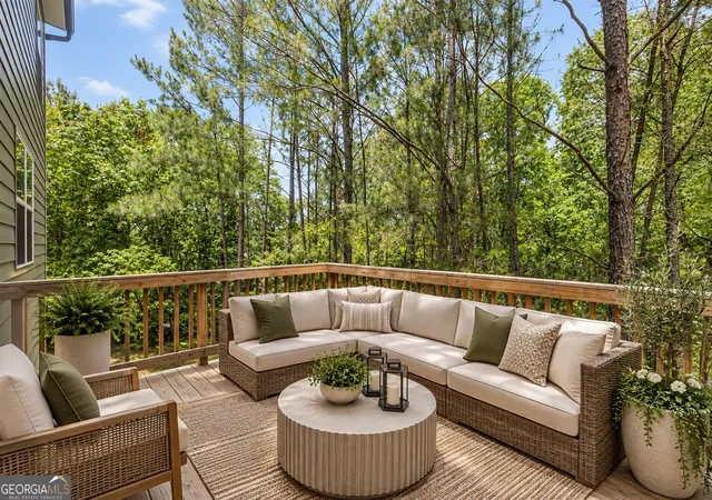 Photo 2 of Single family home for sale at 1253 Richmond Ct Se, Atlanta, GA 30354 | MLS# 10796861 | Listing updated on 2026-09-08