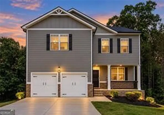 Photo 32 of Single family home for sale at 1253 Richmond Ct Se, Atlanta, GA 30354 | MLS# 10796861 | Listing updated on 2026-09-08